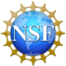 NSF Logo