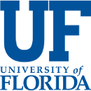 UF Logo
